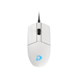 vigor lm130 01 500x500