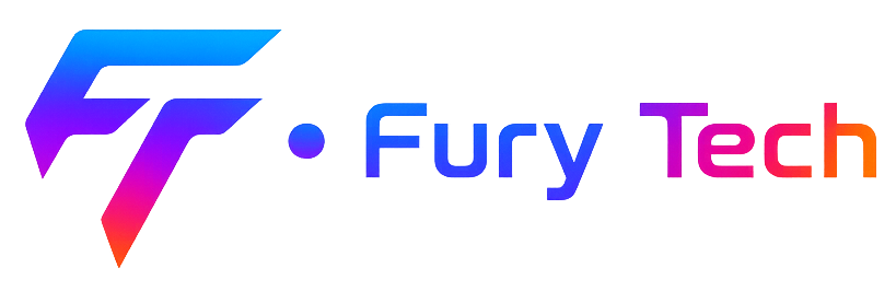 Furytech