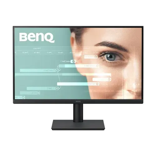 BenQ GW2491 23.8" 100Hz FHD IPS Monitor
