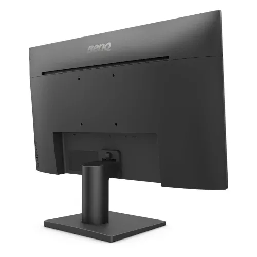 BenQ GW2491 23.8" 100Hz FHD IPS Monitor - Image 3