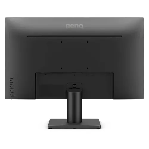 BenQ GW2491 23.8" 100Hz FHD IPS Monitor - Image 2